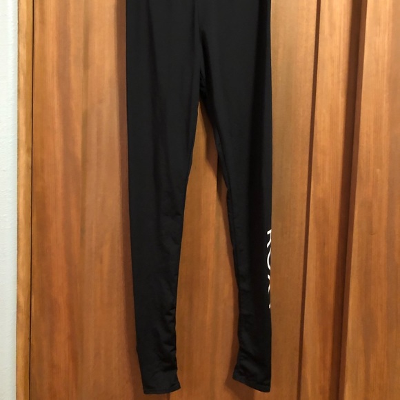 ROXY Stirrup Leggings - Picture 7 of 8